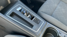 Volkswagen Golf 2.0 TDI Life 5dr DSG Diesel Hatchback